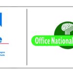La FFME et l’ONF s’associent pour la gestion des sites naturels d’escalade domaniaux