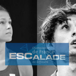 Questions à Thomas Joannes et Julia Chanourdie juste avant les championnats de France de diff seniors
