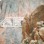 Looking For Wild: les nouveautés pour l’été!