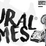2017, les Natural Games soufflent leur 10ème bougie.