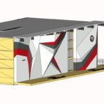 Climb’Up Aix s’agrandit!