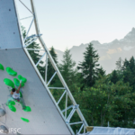 Coupe du Monde de Villars, toutes les infos !