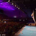 Huit français participeront aux Jeux Mondiaux cette semaine !