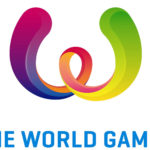 Les World Games à suivre en live!