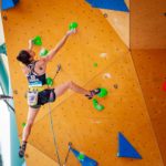 Coupe du Monde d’Arco: un scénario de finale que personne n’aurait soupçonné !