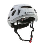 Calcit Light II -