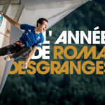Grande Voix – L’année de Romain Desgranges ?