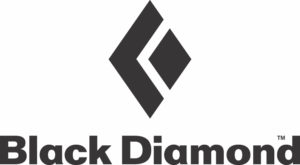 Black Diamond - 
