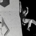 Sa 100ème Coupe du Monde ? Romain Desgranges la remporte !