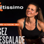 Altissimo fait sa rentrée