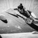 Résumé et Résultats du Combi Verticale Session à l’Acclameur