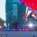 Coupe du Monde de Xiamen: une odeur de dénouement…