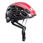 Expert Helmet -