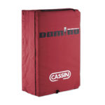 Cassin Domino -