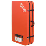 Cassin Minido -