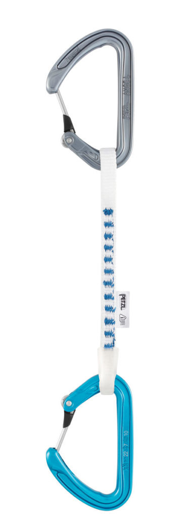 Classeur à Anneaux A5 Rechargeable - Cuir Synthétique, 6 Anneaux, Poches Intérieures, Pour Bureau/école/voyage (noir)