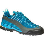 Hyper Woman GTX -