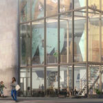 Arkose ouvrira 7 nouvelles salles de blocs en 2018!