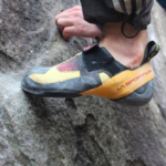 Leçon: apprenez à poser vos pieds avec Jérémy Bonder !