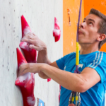 Coupe de France de vitesse à Arnas: les résultats seniors