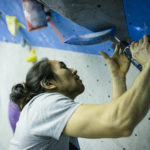 Ouvreurs, rejoignez les équipes Arkose