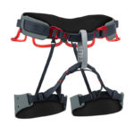 Mirage Recco XT -