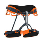 Ellipse XT -