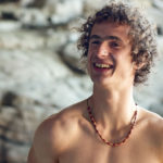 9a+ flash: Adam Ondra super mutant à Saint Leger du Ventoux