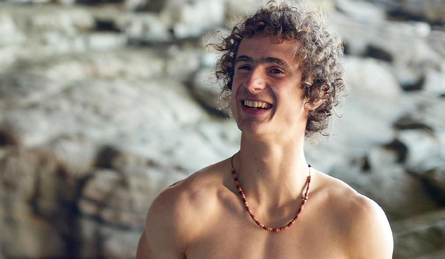 Adam Ondra