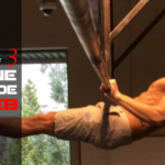 La semaine Escalade du Web – Épisode 3