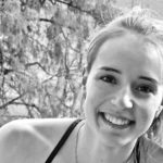 Premier 8c pour Solène Amoros en Espagne