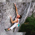 Leçon podcast: Apprenez à serrer les petites prises, avec Nicolas Pelorson !