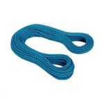 9.5 Infinity Protect -
