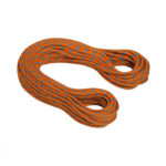 10.2 Gravity Protect -