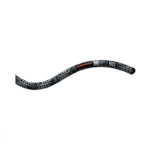 9.8 Transformer Protect -