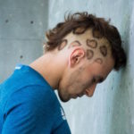 Poadcast: la gestion du stress, expliquée par les meilleurs compétiteurs français