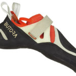 Acro -