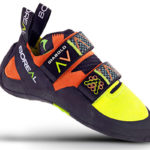 Diabolo -