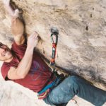 Jonathan Siegrist enchaîne le monstrueux 9b de 80 mètres « Jumbo Love »
