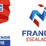 Sélection de l’équipe de France de difficulté pour les premières Coupes du monde de la saison
