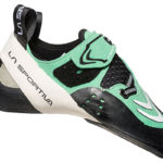 Futura Woman -