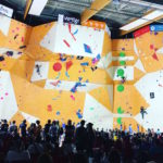 Championnat de France de diff 2018: les résultats complets des qualifications !