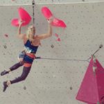 Manon Hily et Romain Desgranges en finale à Villars