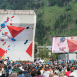 La coupe du monde de Cham démarre demain!