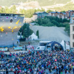 Coupe du Monde de Briançon : en route pour une nouvelle étape française