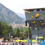 Coupe du Monde de Briançon: ils seront douze français en demi-finale !