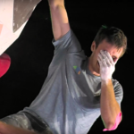 Gregor Vezonik remporte la première Coupe du Monde de sa carrière à Munich !