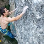 Ramon Julian enchaîne son 37ème 9a !