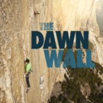 « The Dawn Wall » part en tournée en France!