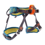 Easy Junior -